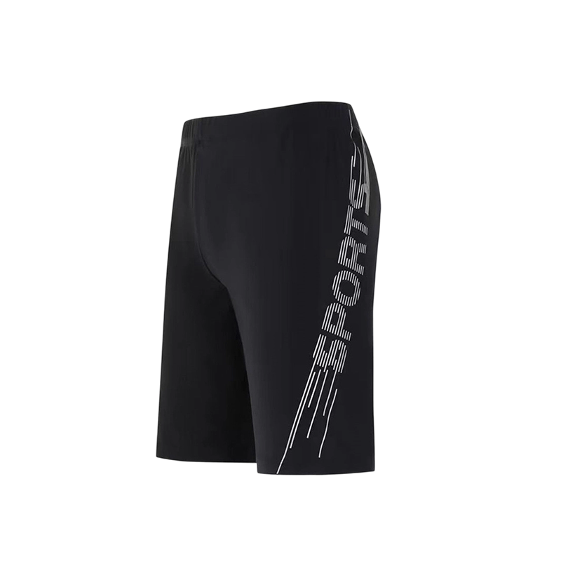 Men's Swim Boxers CY005 Swimwear