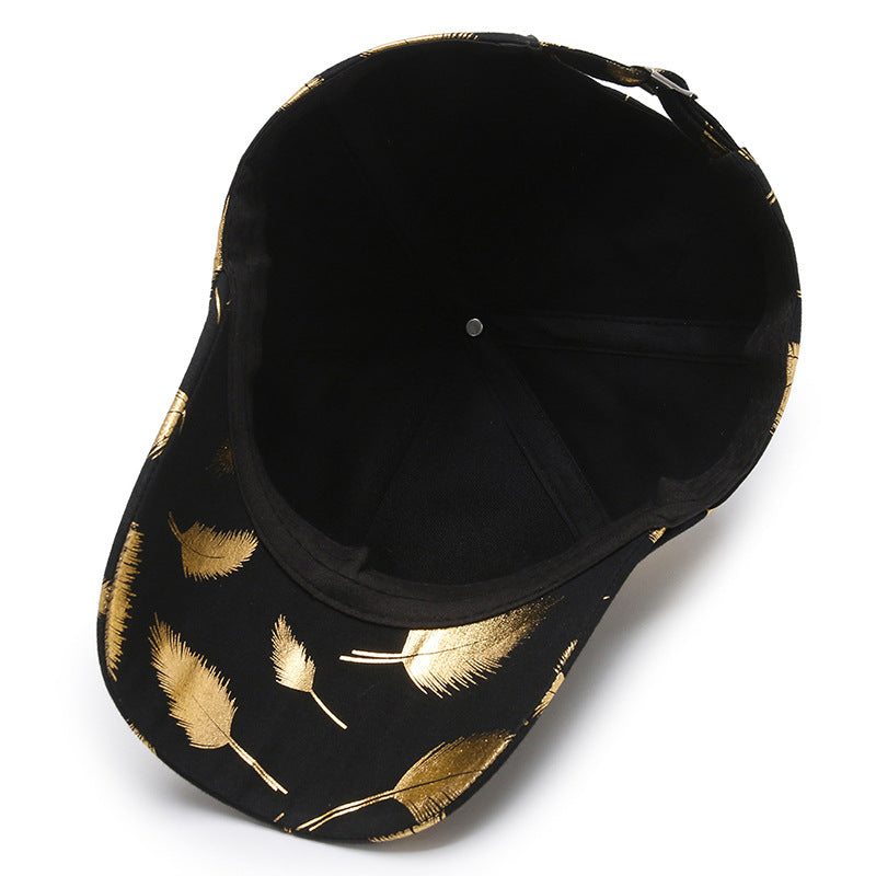 Baseball Cap CY012