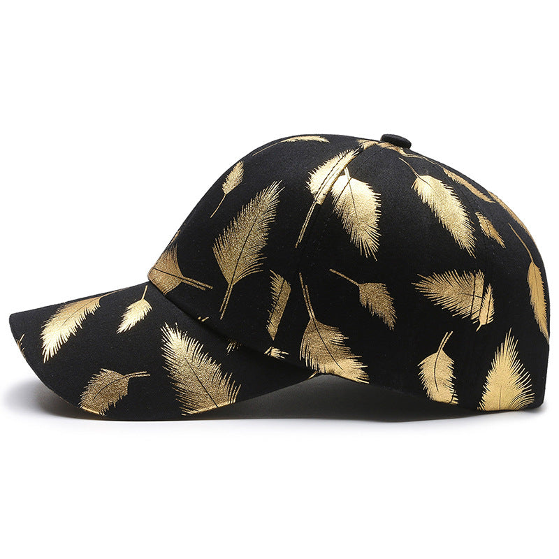 Baseball Cap CY012