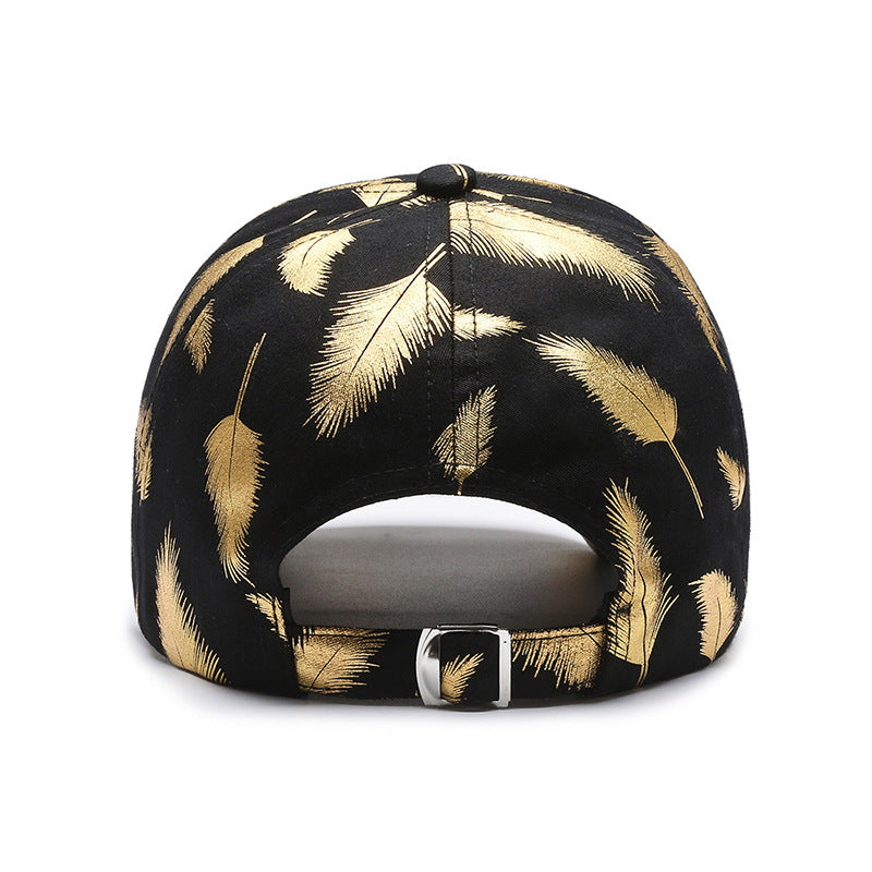 Baseball Cap CY012