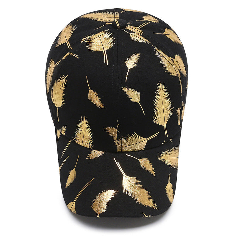 Baseball Cap CY012