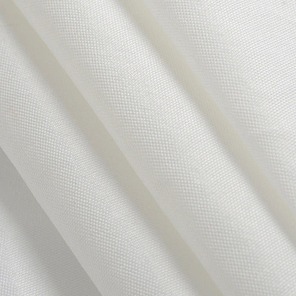 Polyester
