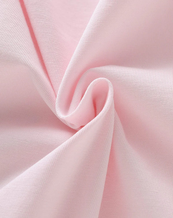 Cotton
