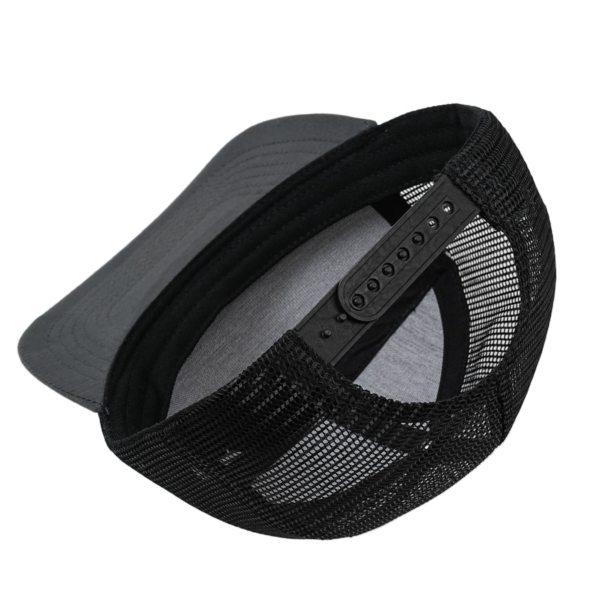 Snapback Cap CY007