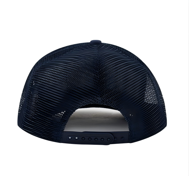 Snapback Cap CY007