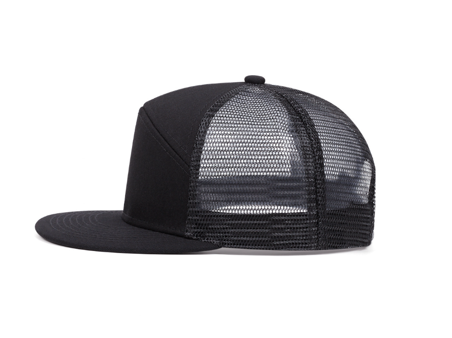 Snapback Cap CY007