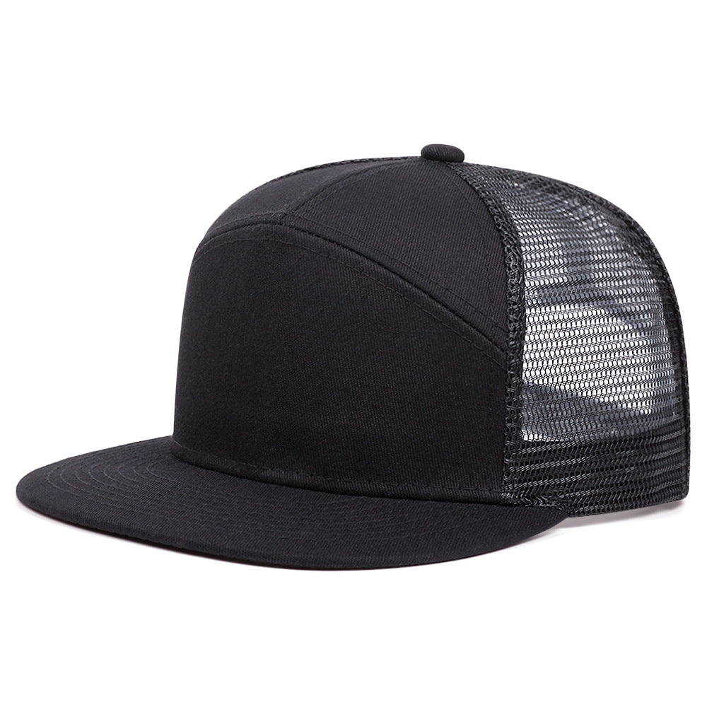 Snapback Cap CY007