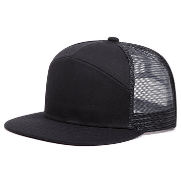 Snapback Cap CY007