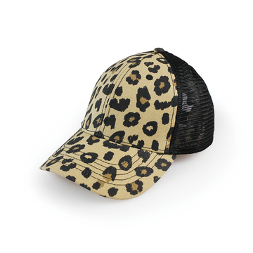 Trucker Cap 003