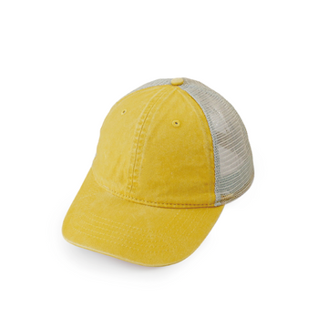 Trucker Cap 004