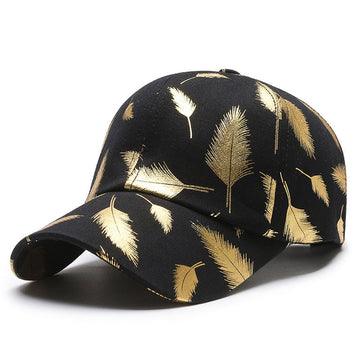 Baseball Cap CY012
