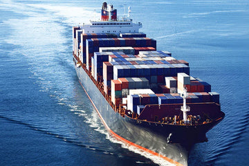 Reliable Shipping - athleticedgefashion