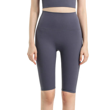 Cropped Leggings Activewear CY20