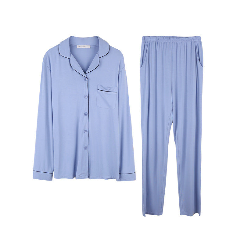 Nightwear Women's Pajamas CY015