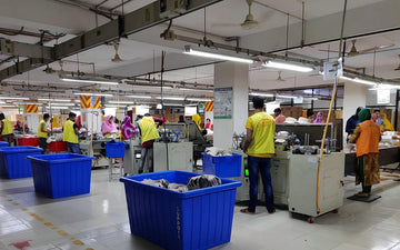 Custom baseball cap manufacturer