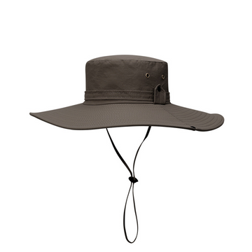 Sun Visor Hat 04