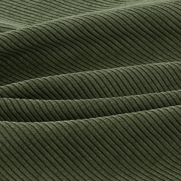 Cotton