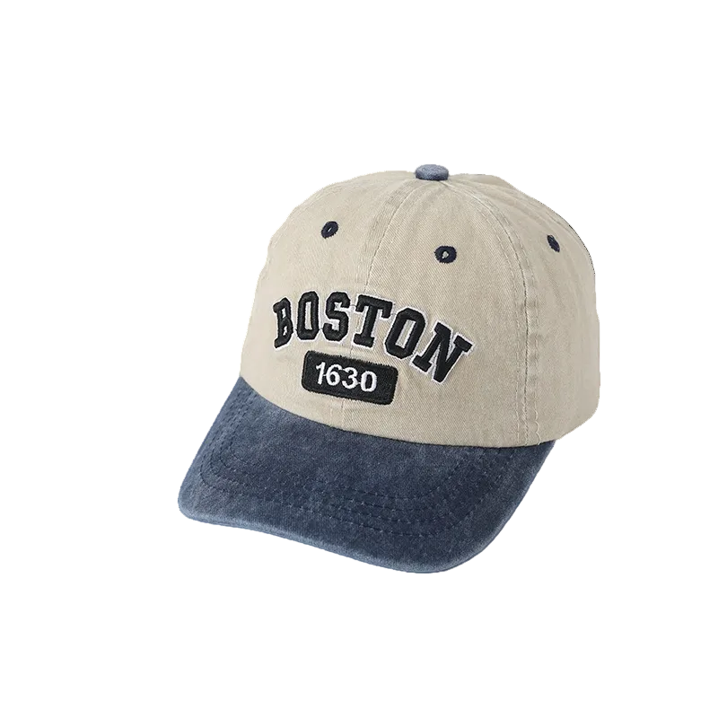 Kid Baseball Cap CY002