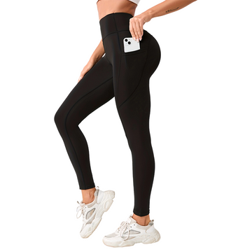 Leggings Activewear CY012