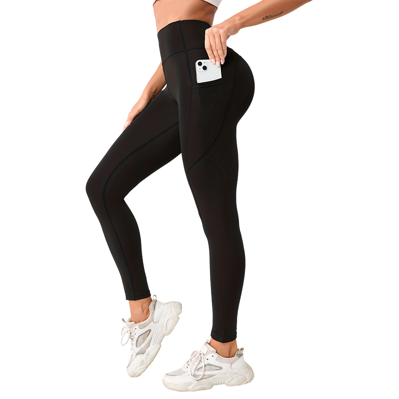 Leggings Activewear CY012
