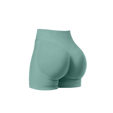 Short Leggings Activewear CY016
