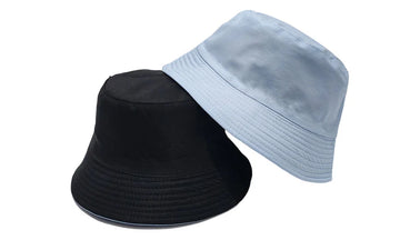 Reversible Hat - athleticedgefashion