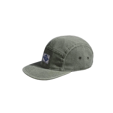 Snapback Cap 005