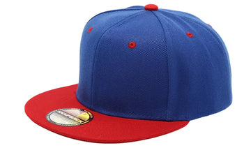 snapback_hat - athleticedgefashion